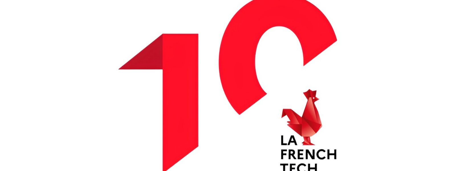 10 ans de la French Tech
