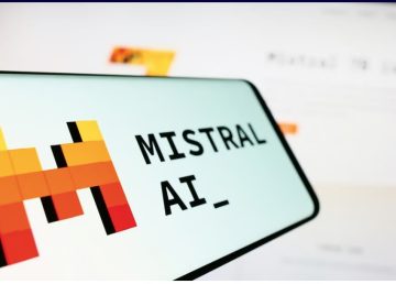 Mistral