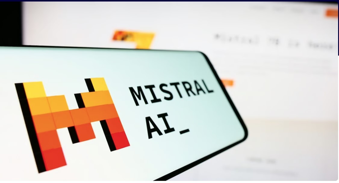 Mistral