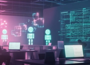 BitNet b1.58 2B4T de Microsoft